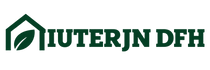 Iuterjn Dfh - Home