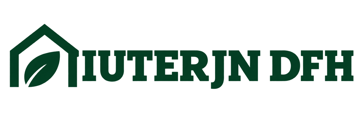 Iuterjn Dfh